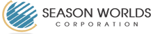 Season Worlds Corporation
